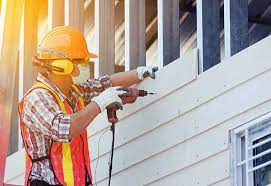 Best Custom Siding Design  in Cheltenham Village, PA
