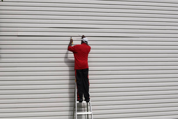 Best Weatherproofing and Sealing  in Cheltenham Village, PA
